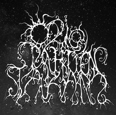 logo Olio Tähtien Takana logo Olio Tähtien Takana